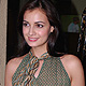 Dia Mirza